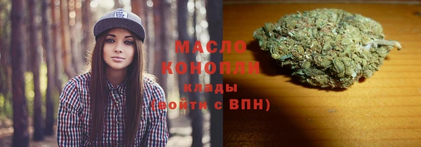 а пвп мука Корсаков