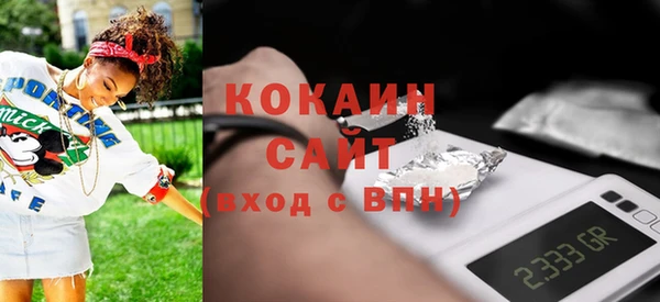 амф Коряжма