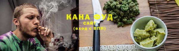 а пвп мука Корсаков