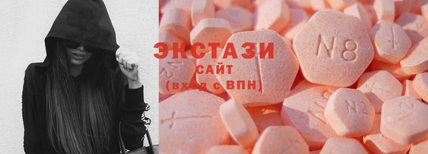 а пвп мука Корсаков
