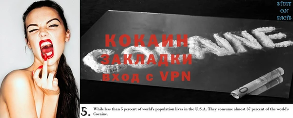 амф Коряжма