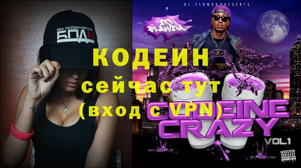 амф Коряжма